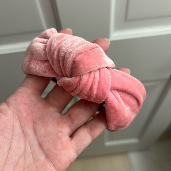 Lele Sadoughi headband - Picture 3 of 7